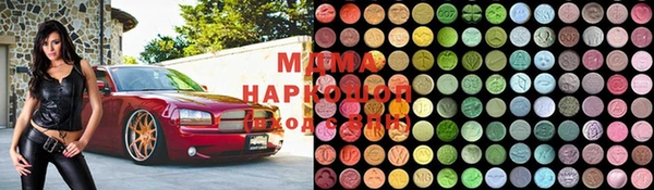 гидропоника Абинск