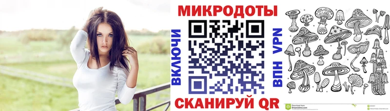 продажа наркотиков  Юрюзань  Псилоцибиновые грибы MAGIC MUSHROOMS 
